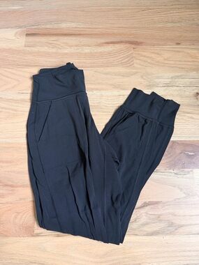 Lululemon align joggers